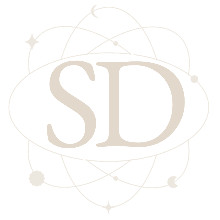 Scientific Digest